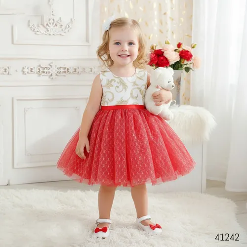 Baby Fashion